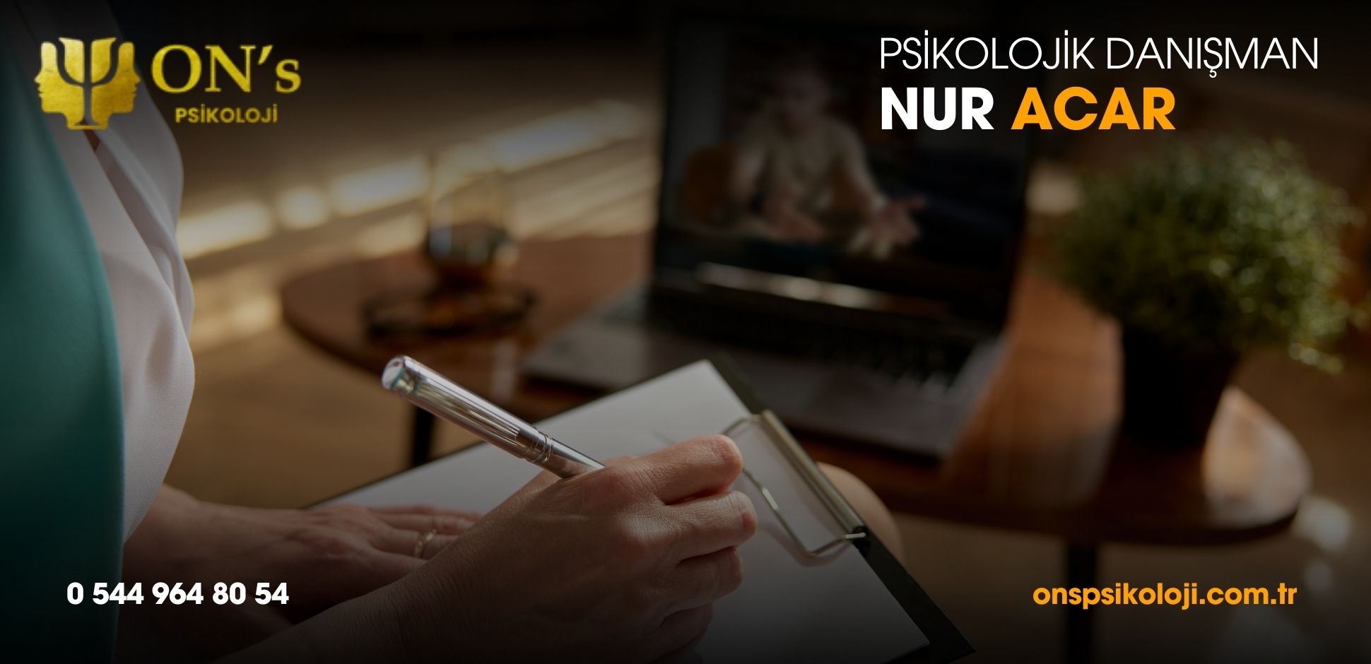 İnebolu Pedagog